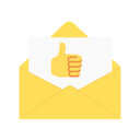 Inbox Bueno logo