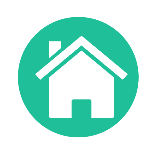 Bnb Buyer logo